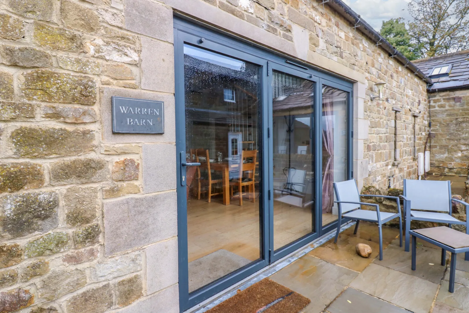 Property image 3 for SC1183356