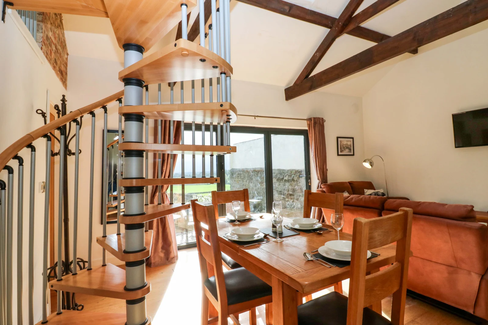 Property image 4 for SC1183356