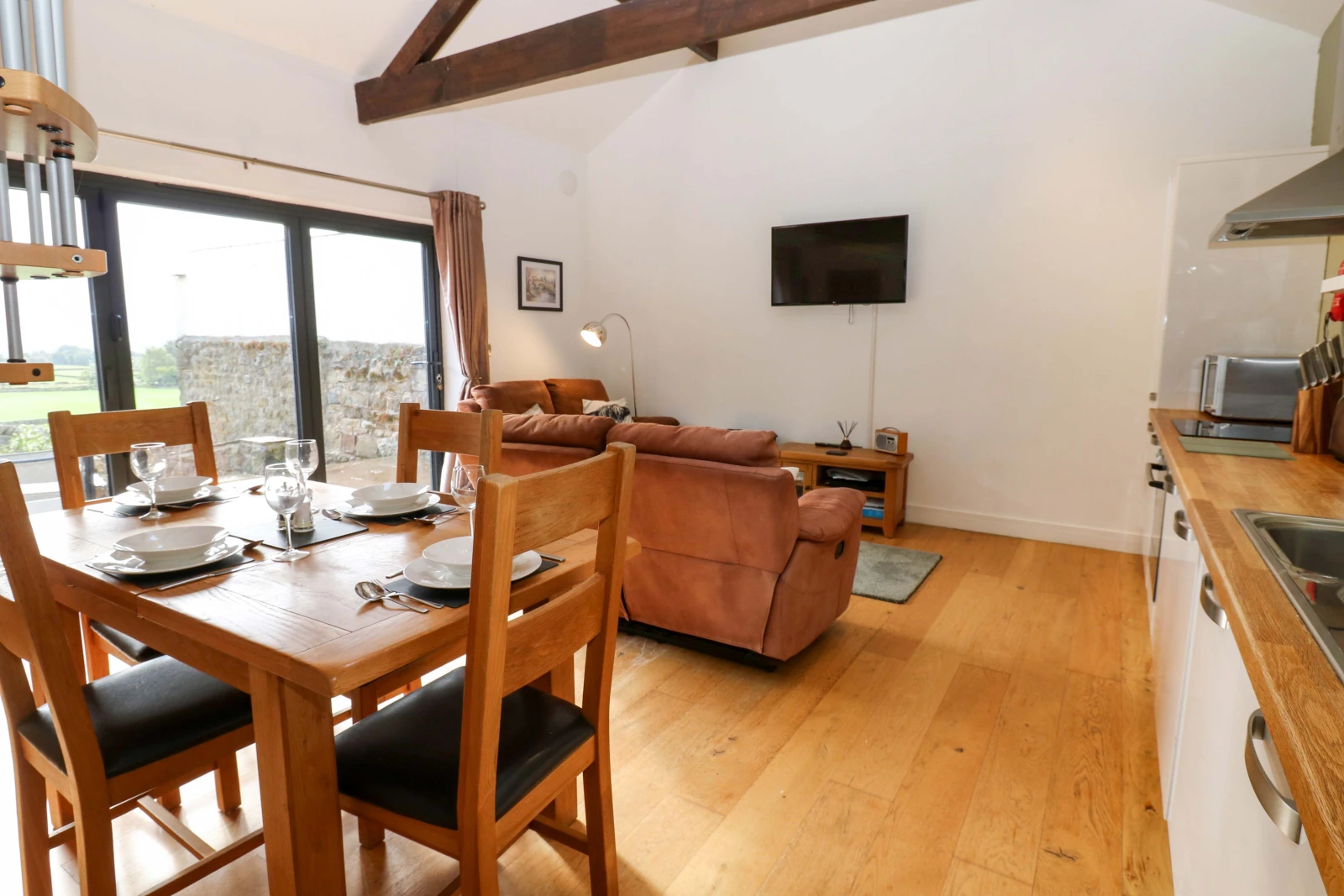 Property image 5 for SC1183356