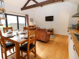 Property image 5 for SC1183356
