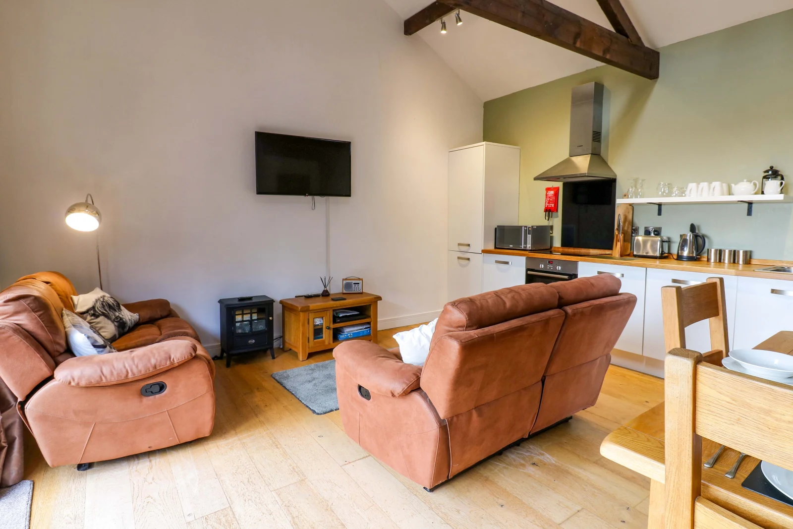 Property image 6 for SC1183356