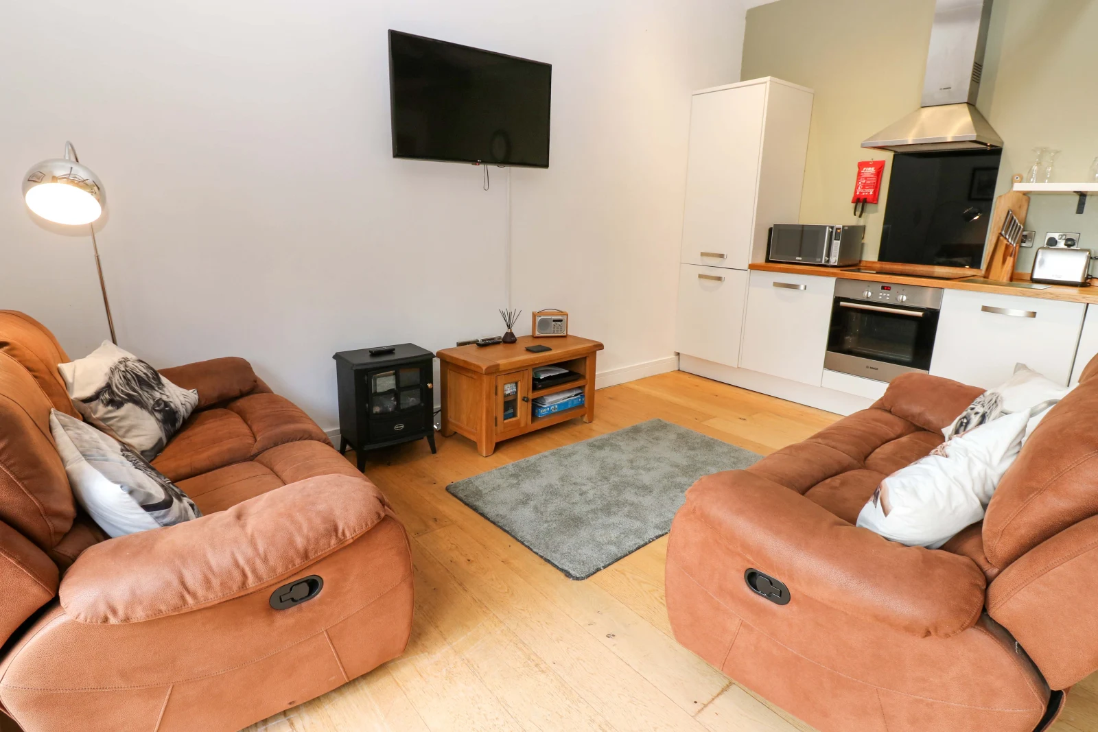 Property image 7 for SC1183356