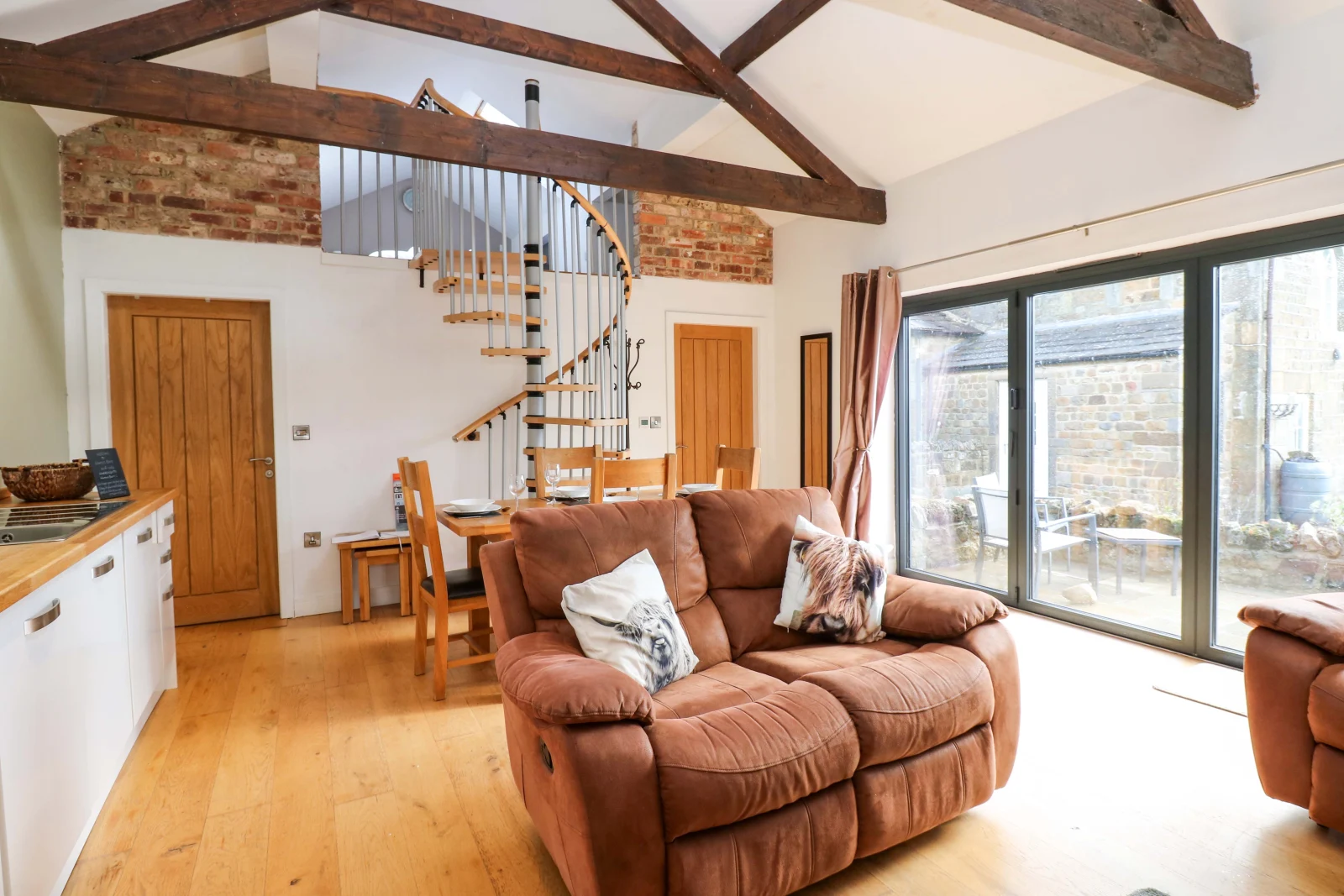 Property image 8 for SC1183356