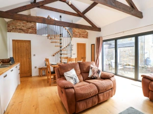 Property image 8 for SC1183356