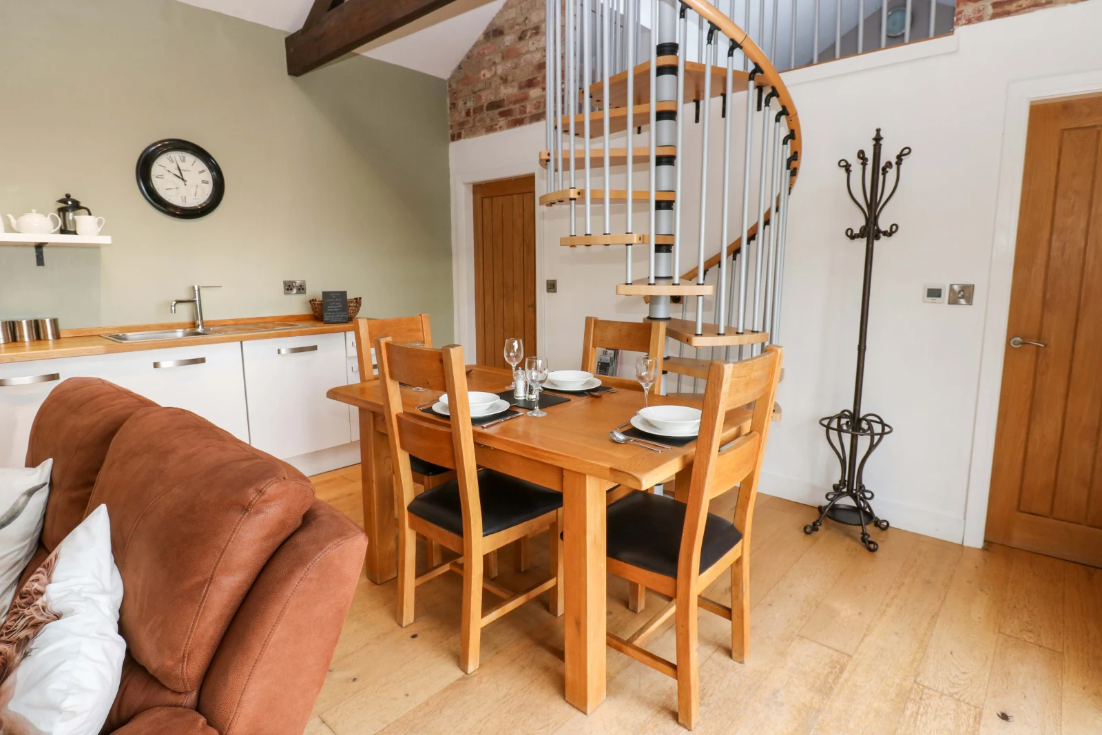Property image 9 for SC1183356