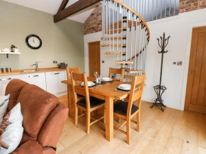 Property image 9 for SC1183356