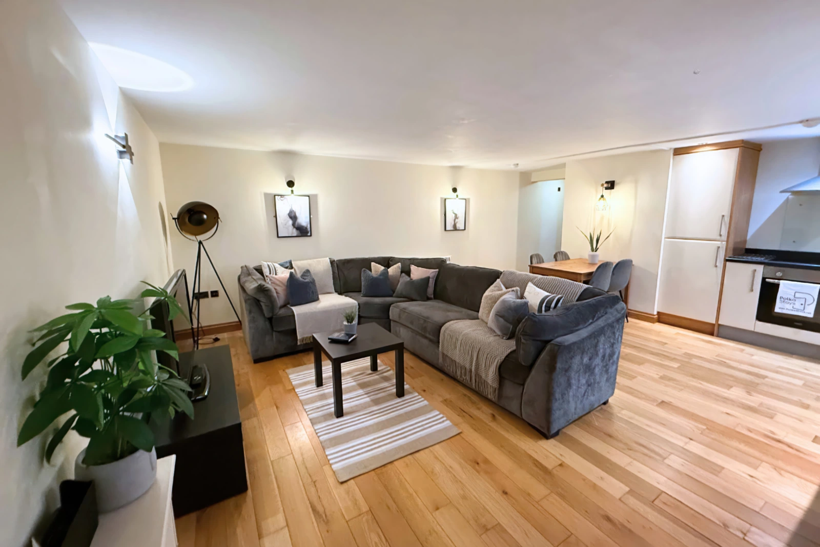 Property image 1 for SC1183373