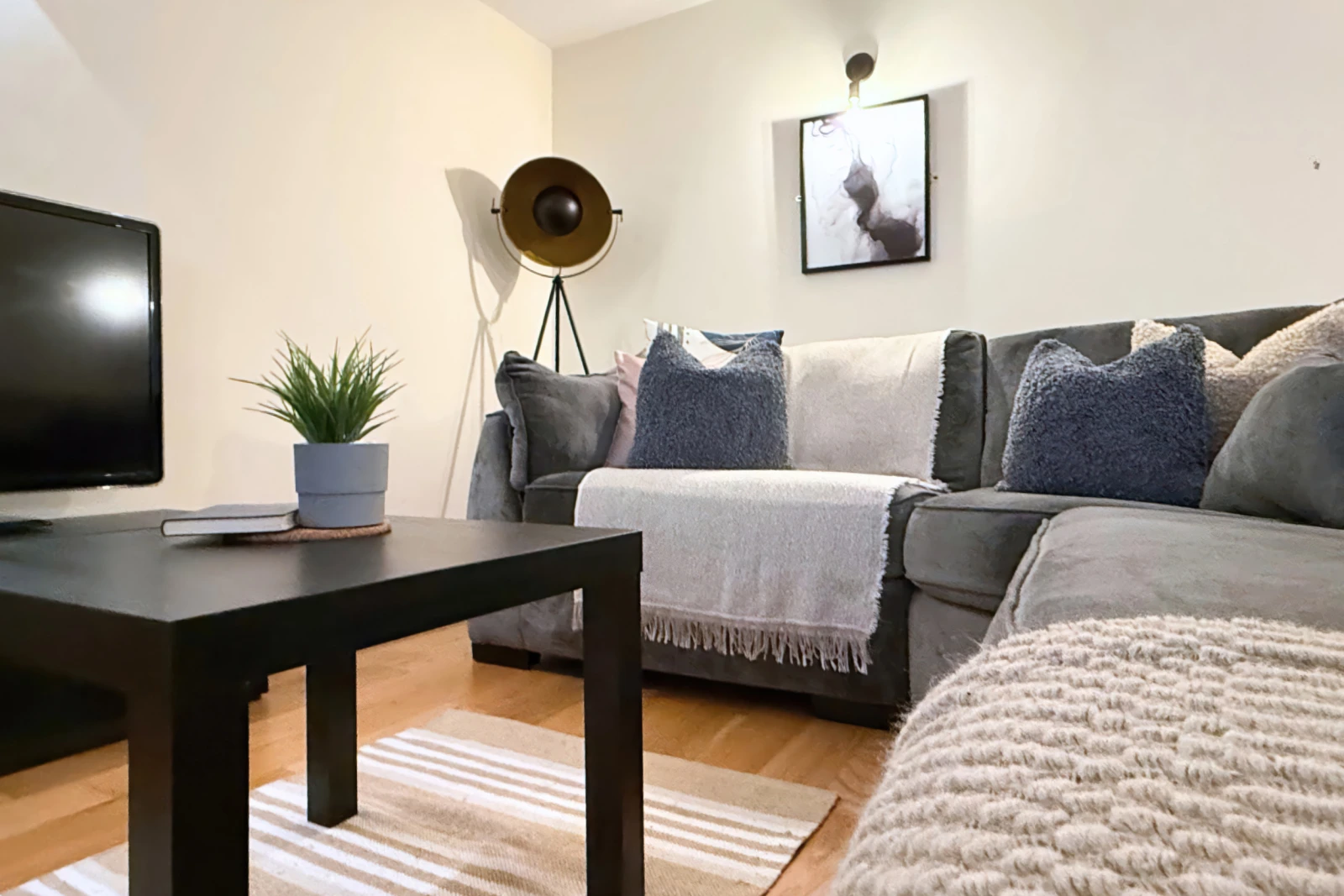 Property image 2 for SC1183373