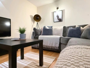 Property image 2 for SC1183373