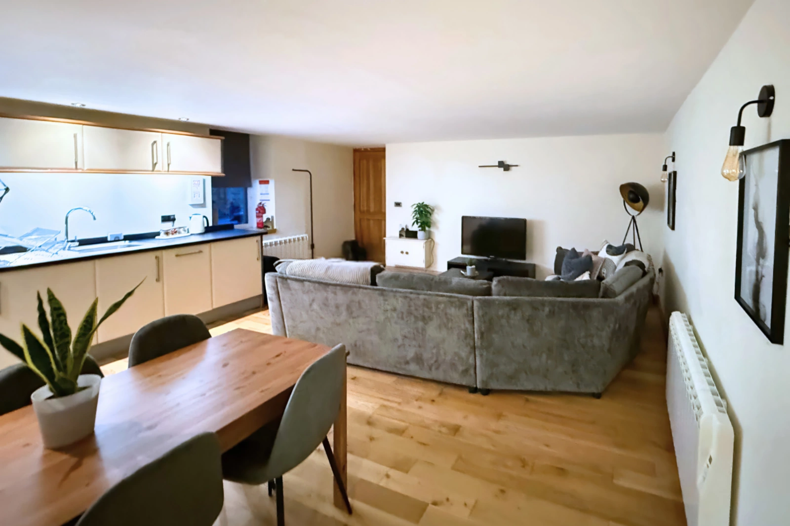 Property image 3 for SC1183373
