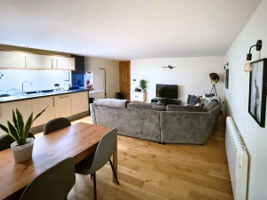 Property image 3 for SC1183373
