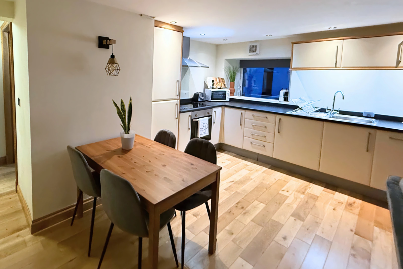 Property image 4 for SC1183373