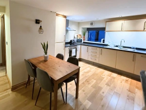 Property image 4 for SC1183373