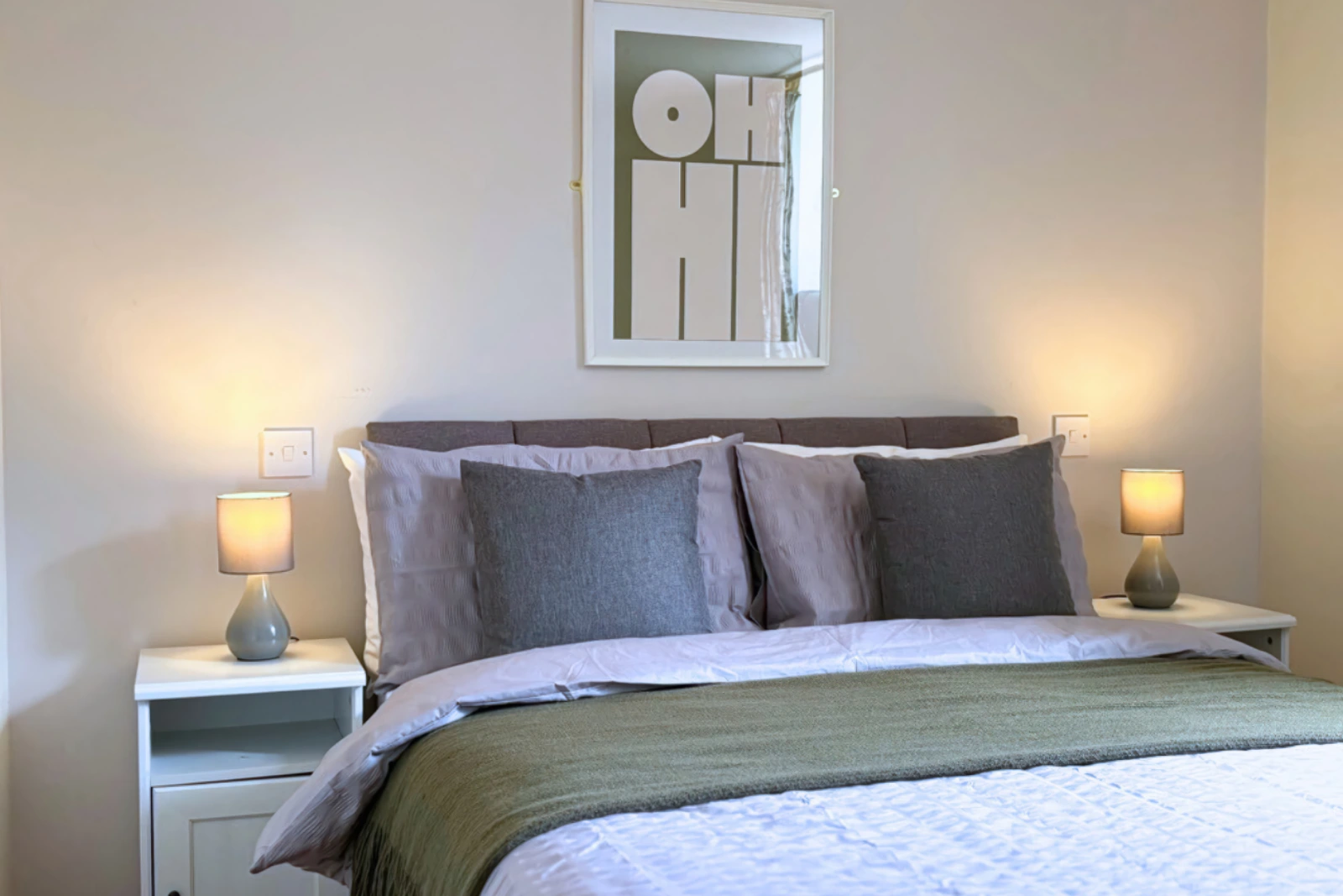 Property image 6 for SC1183373