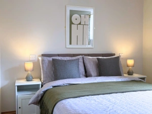 Property image 6 for SC1183373