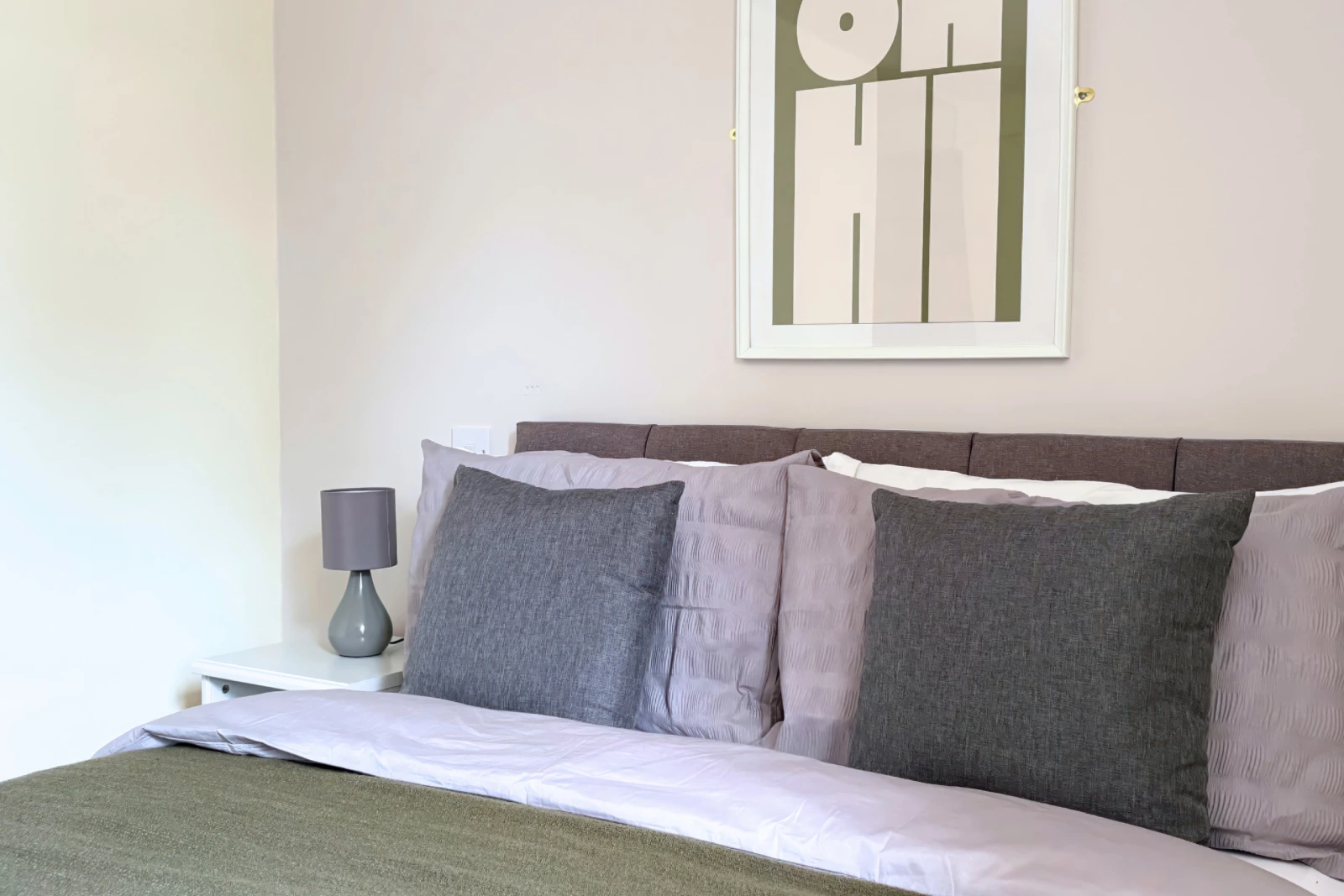 Property image 7 for SC1183373