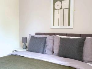 Property image 7 for SC1183373