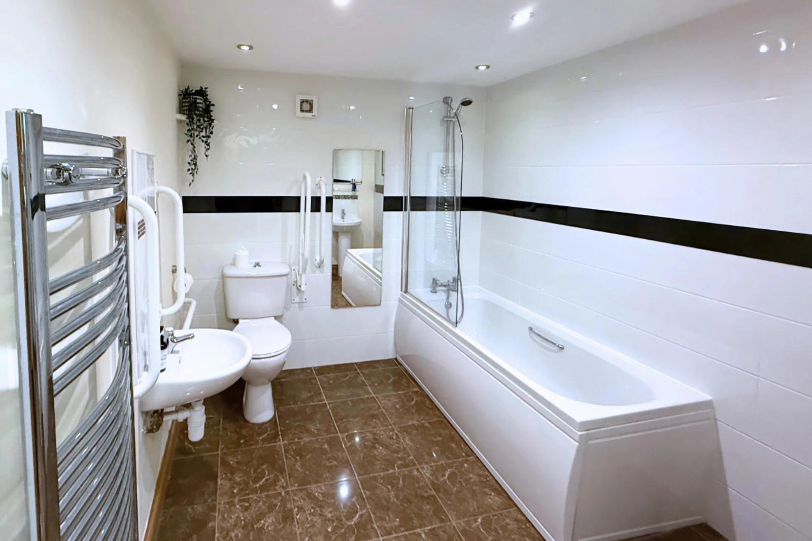 Property image 8 for SC1183373
