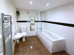 Property image 8 for SC1183373