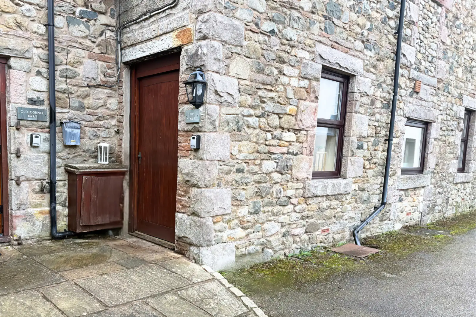 Property image 9 for SC1183373