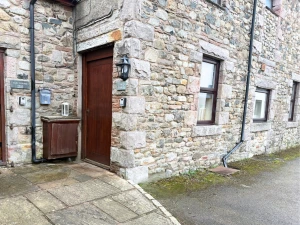 Property image 9 for SC1183373