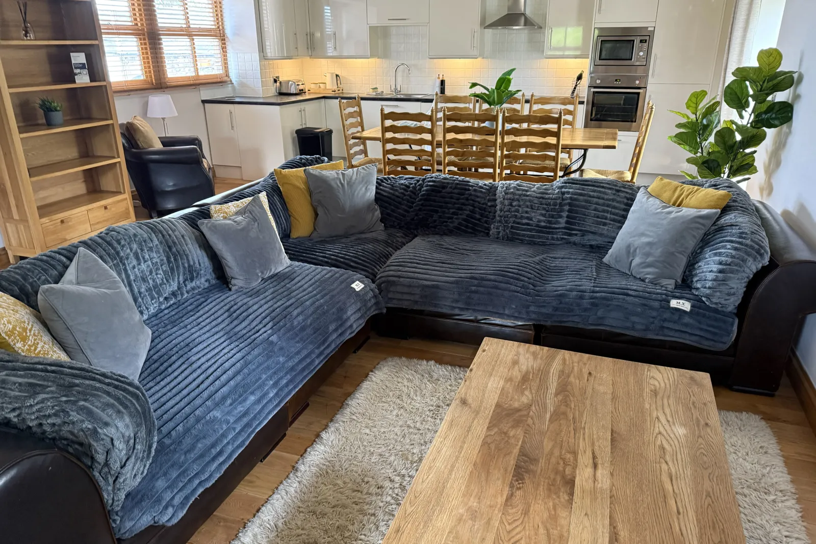 Property image 3 for SC1183375