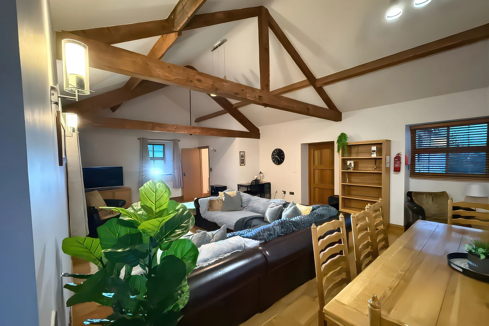 Property image 2 for SC1183375