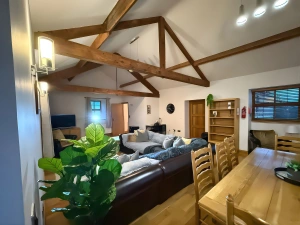 Property image 2 for SC1183375