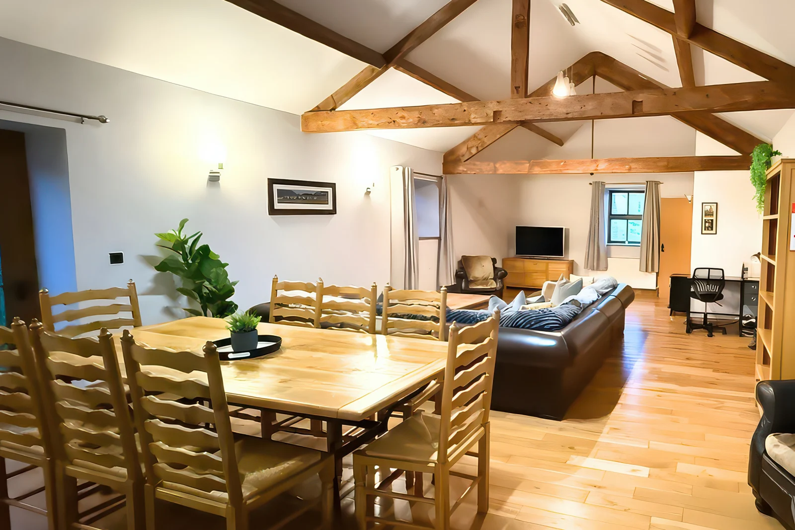 Property image 1 for SC1183375