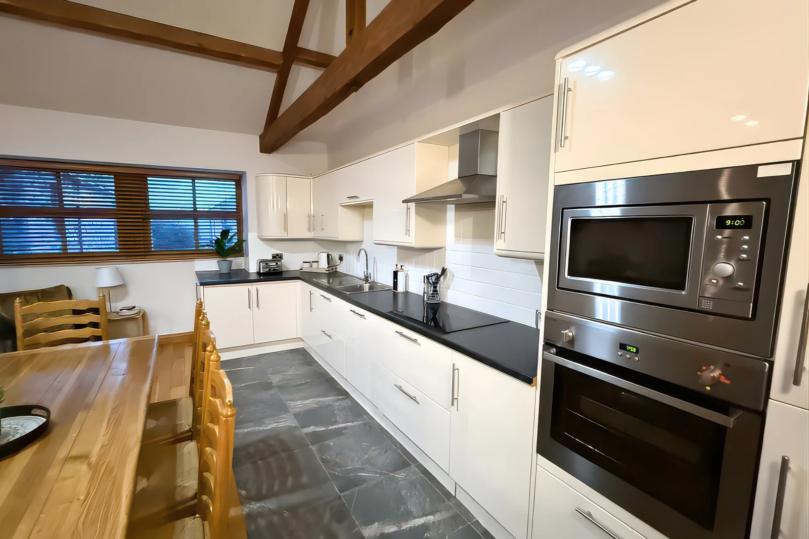 Property image 4 for SC1183375