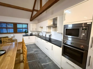 Property image 4 for SC1183375