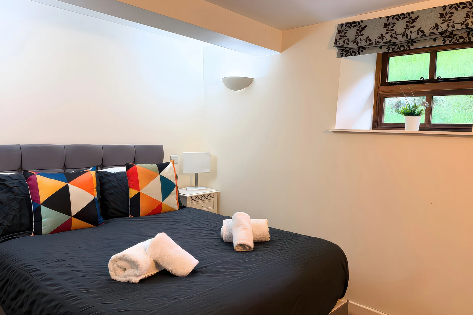 Property image 5 for SC1183375
