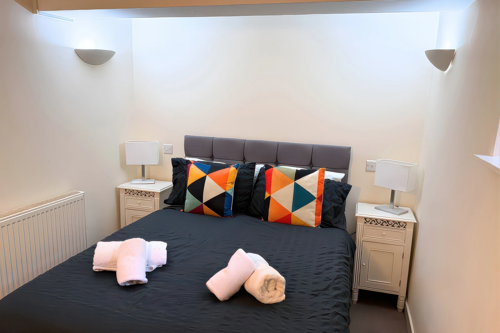 Property image 6 for SC1183375