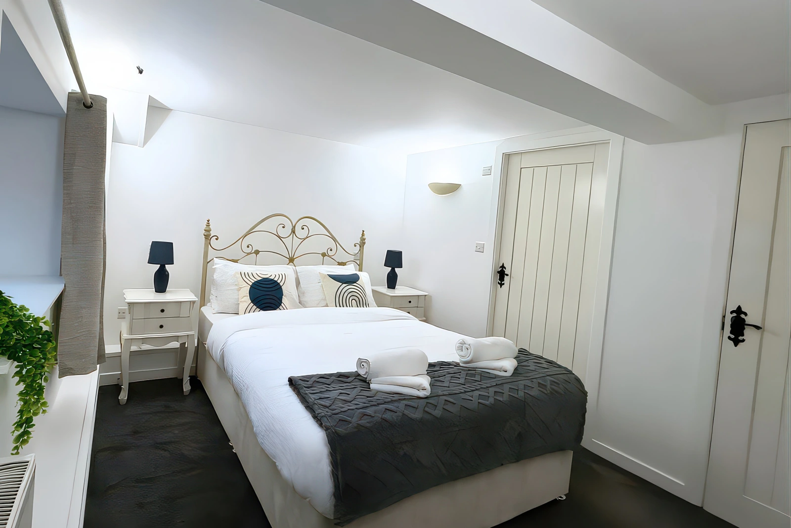 Property image 7 for SC1183375