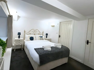 Property image 7 for SC1183375