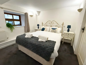 Property image 8 for SC1183375