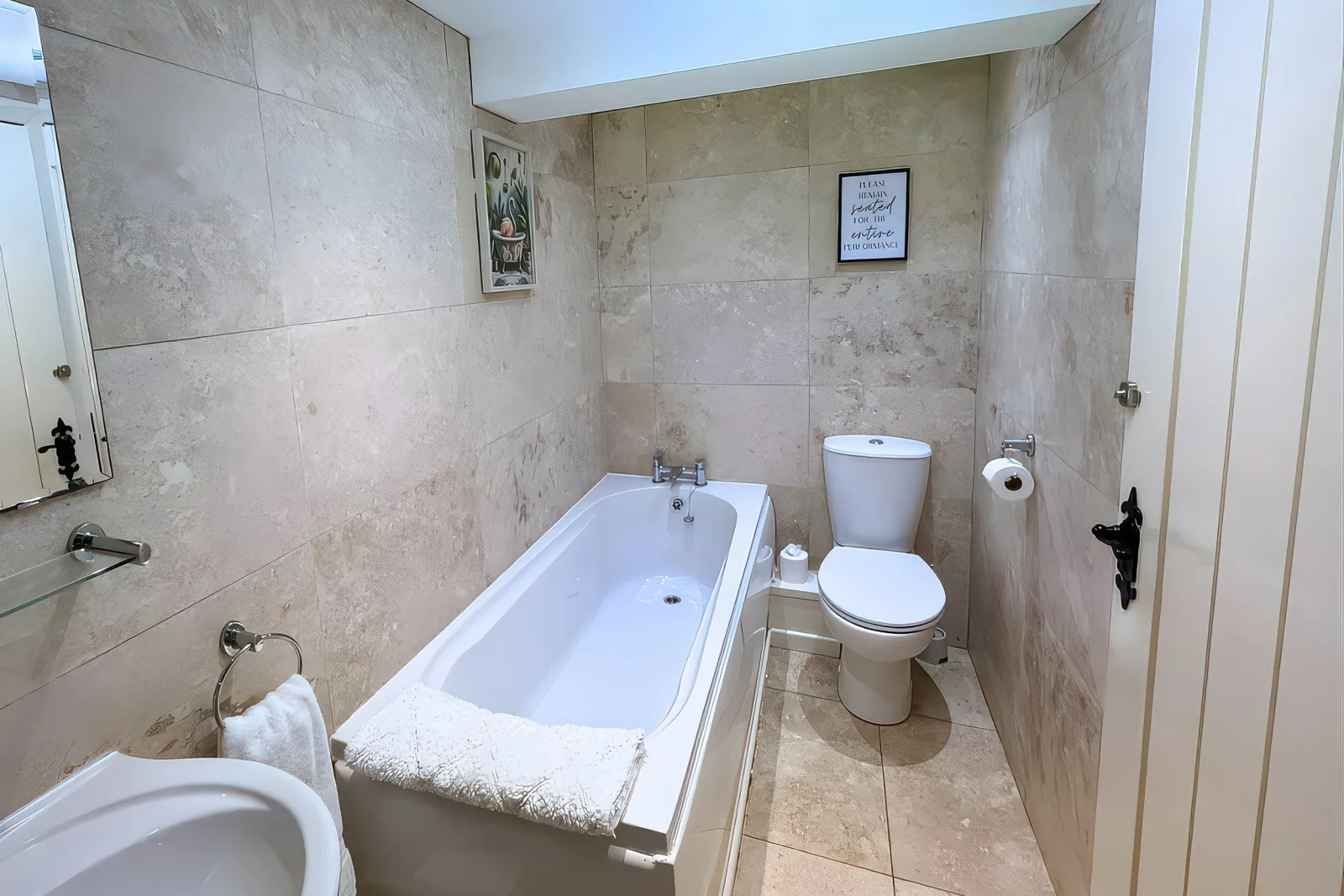 Property image 9 for SC1183375