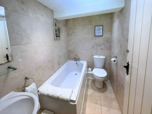 Property image 9 for SC1183375
