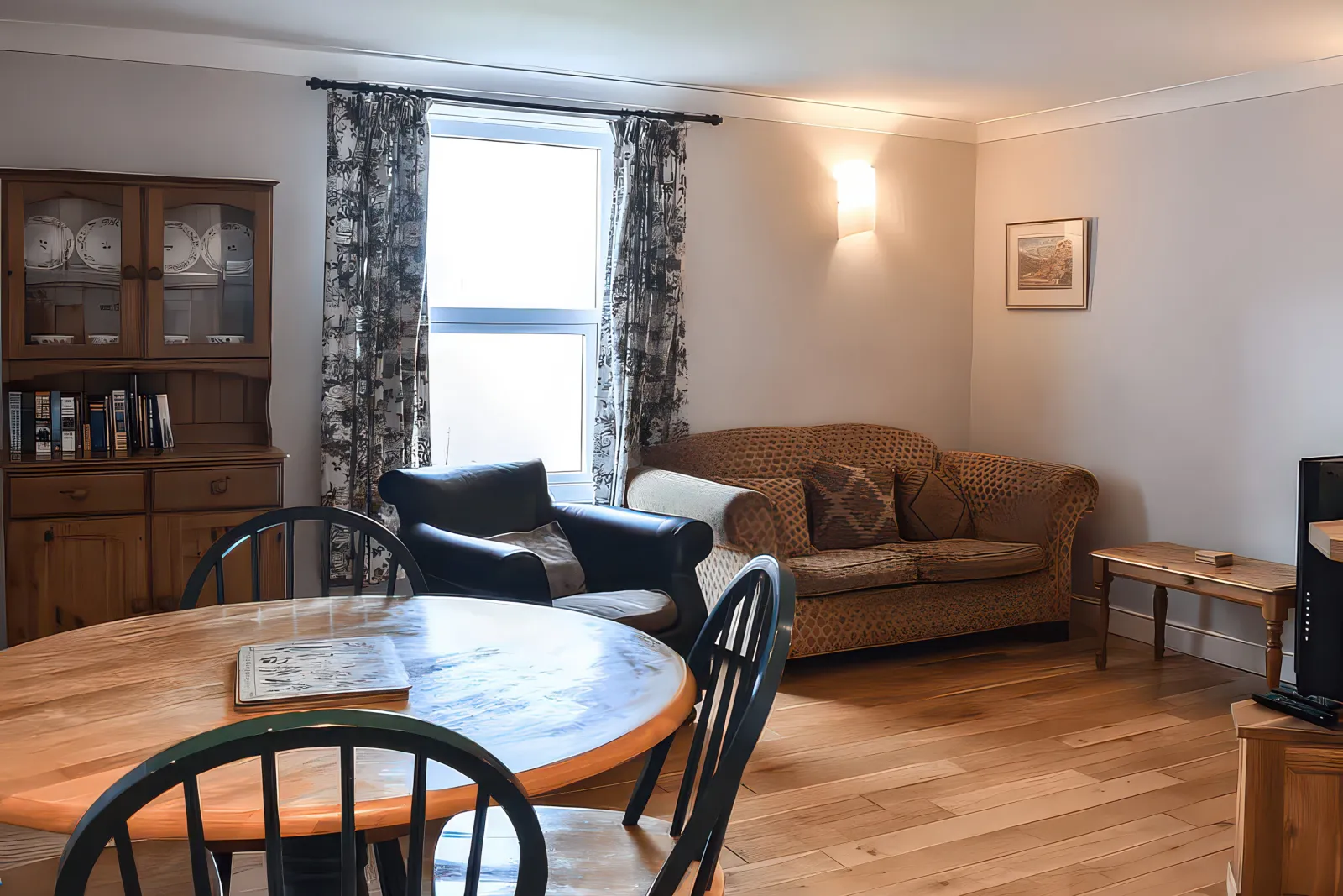 Property image 2 for SC1183376
