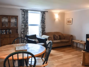 Property image 2 for SC1183376