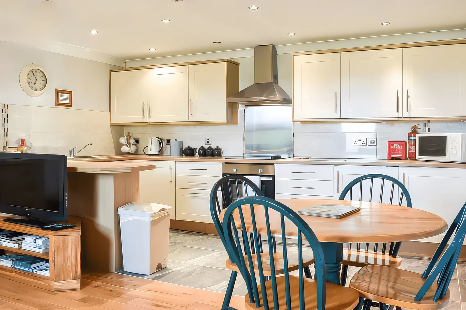 Property image 3 for SC1183376