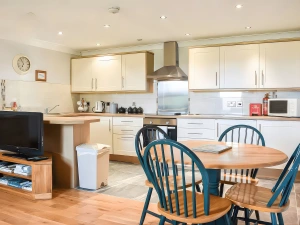 Property image 3 for SC1183376