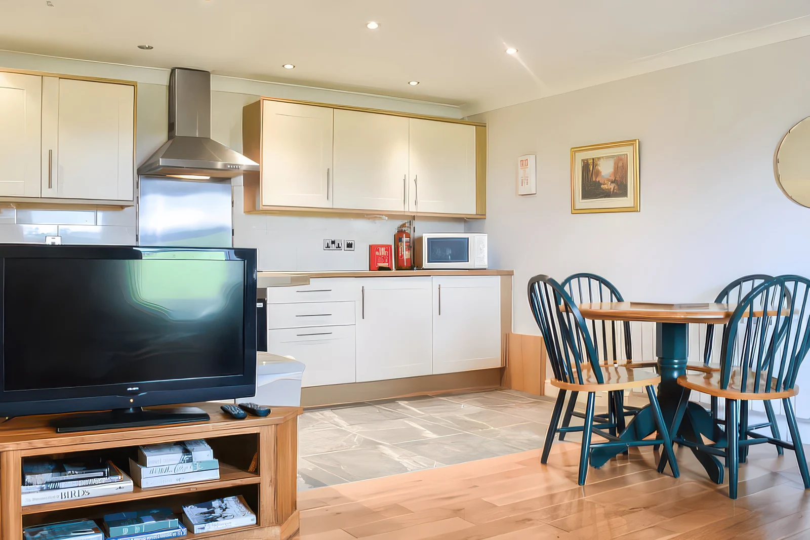 Property image 4 for SC1183376