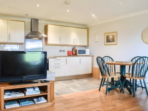 Property image 4 for SC1183376