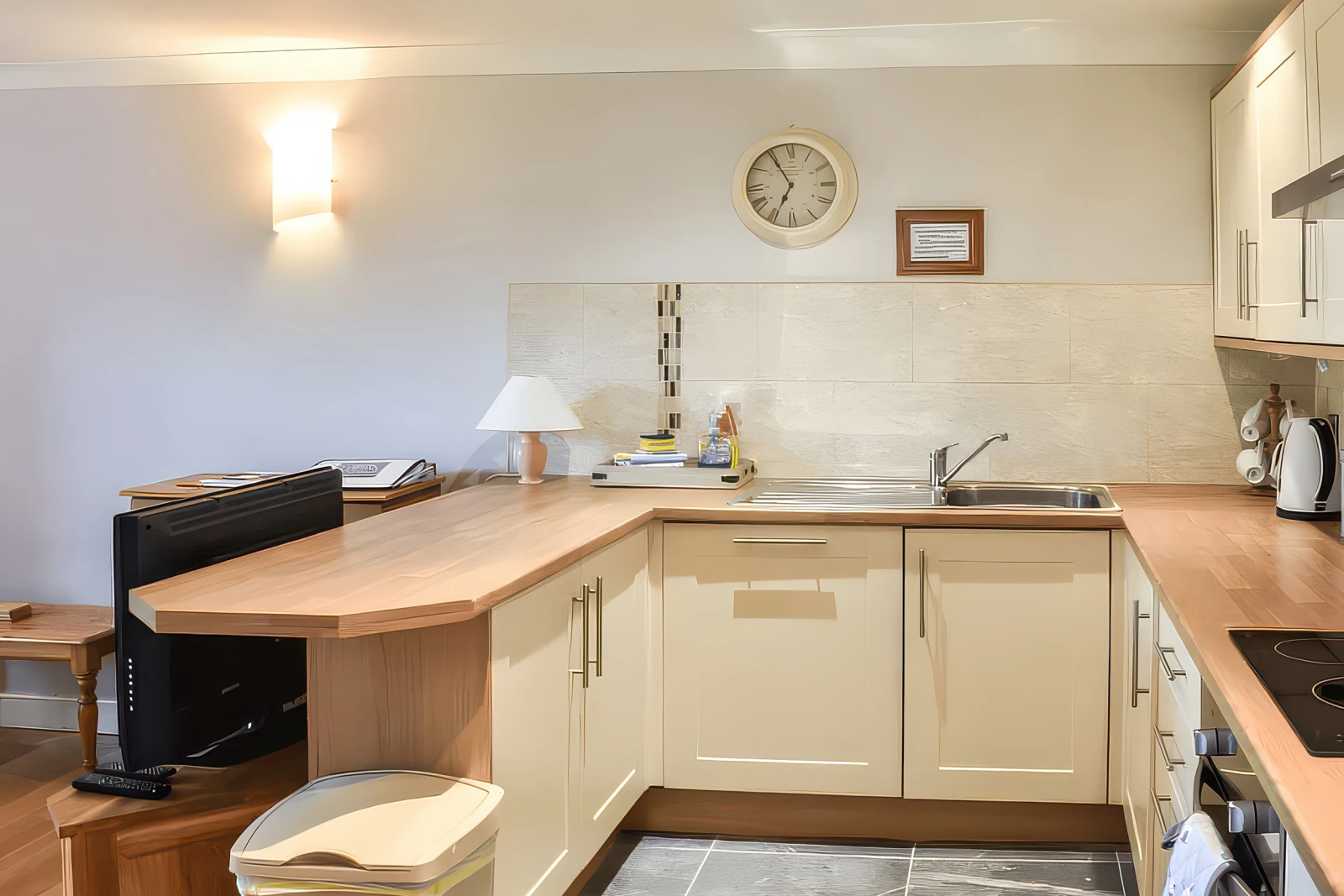 Property image 5 for SC1183376