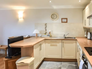 Property image 5 for SC1183376