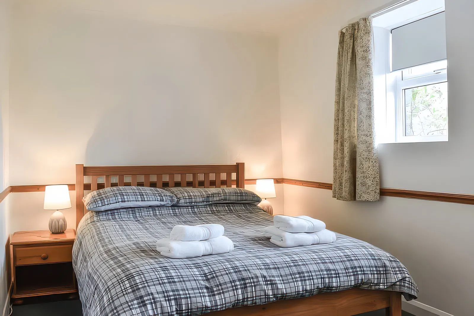 Property image 6 for SC1183376