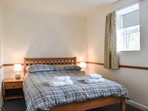 Property image 6 for SC1183376