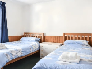Property image 7 for SC1183376