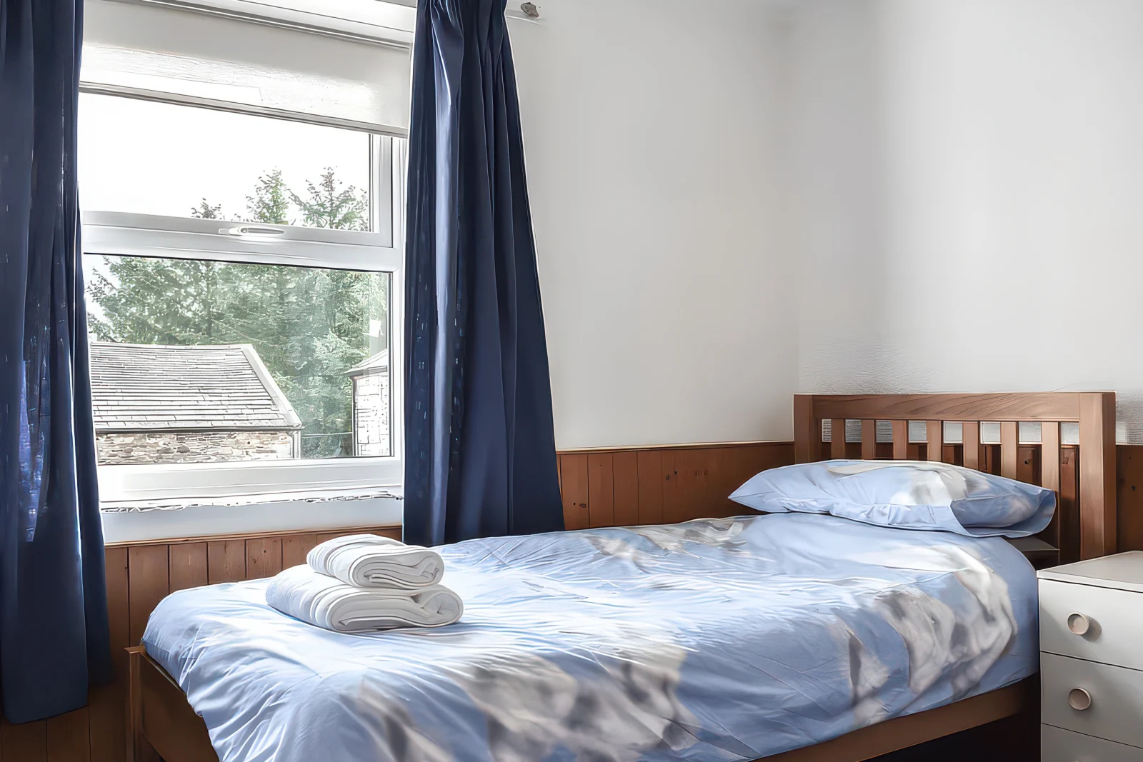 Property image 8 for SC1183376